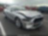 1FA6P8TH2J5101766-2018-ford-mustang-0