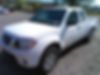 1N6AD0CW8GN701842-2016-nissan-frontier-0