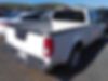 1N6AD0CW8GN701842-2016-nissan-frontier-1
