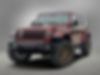 1C4JJXSJXMW736091-2021-jeep-wrangler-unlimited-0