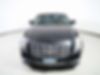 1G6DS5E37C0111888-2012-cadillac-cts-2