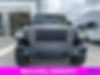 1C4HJXFG4LW346261-2020-jeep-wrangler-unlimited-2