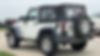 1J4AA2D19AL175616-2010-jeep-wrangler-2