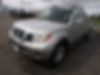 1N6AD0FV3CC421819-2012-nissan-frontier-0
