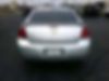 2G1WC5E38E1101650-2014-chevrolet-impala-2