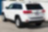 1C4RJEAG3JC455194-2018-jeep-grand-cherokee-1