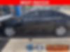 3VW3L7AJ9EM357439-2014-volkswagen-jetta-sedan-2