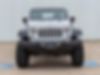 1C4BJWDG7GL114747-2016-jeep-wrangler-1