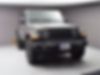 1C4GJXAG9LW208220-2020-jeep-wrangler-1