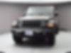 1C4GJXAG9LW208220-2020-jeep-wrangler-2
