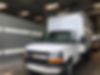 1GB3GSCGXH1108343-2017-chevrolet-express-0