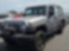 1C4BJWDG4FL612001-2015-jeep-wrangler-unlimited-0
