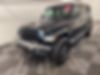 1C4HJXEGXJW114293-2018-jeep-wrangler-unlimited-0