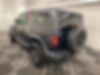 1C4HJXEGXJW114293-2018-jeep-wrangler-unlimited-1