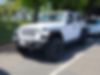 1C4HJXDN9LW213433-2020-jeep-wrangler-unlimited-0