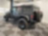 1C4BJWDG3FL591884-2015-jeep-wrangler-unlimited-1