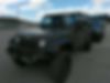 1C4BJWDG5FL742627-2015-jeep-wrangler-unlimited-0