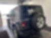 1C4HJXDG8KW544293-2019-jeep-wrangler-unlimited-1