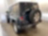 1J4GA391X7L161452-2007-jeep-wrangler-1