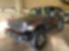 1C4HJXFG4LW344428-2020-jeep-wrangler-unlimited-0