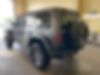 1C4HJXFG4LW344428-2020-jeep-wrangler-unlimited-1