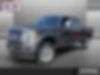 1FT7W2BT4KED23389-2019-ford-f-250-0