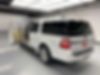 1FMJK1KT8HEA03928-2017-ford-expedition-2