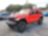 1C4JJXSJ1MW712150-2021-jeep-unlimited-rubicon-392-0