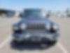 1C4HJXEG6JW165614-2018-jeep-wrangler-unlimited-1