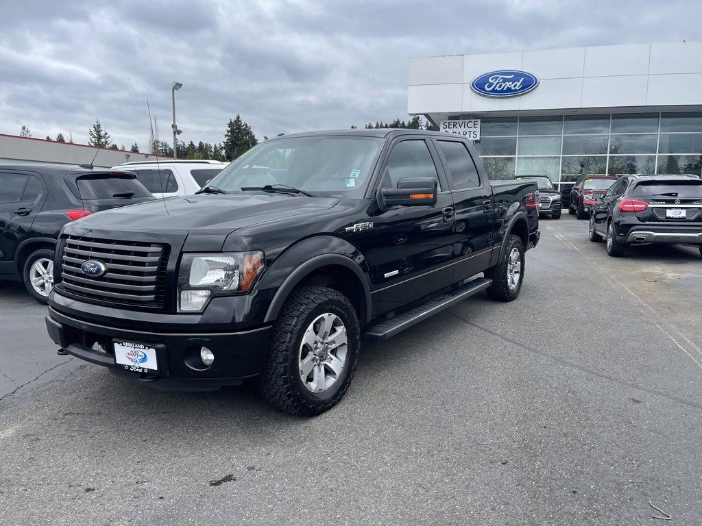 1FTFW1ET9BFB24625-2011-ford-f-150-0