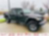 1C6JJTBG1LL134362-2020-jeep-gladiator-0