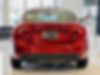YV1612FH7D2187659-2013-volvo-s60-2