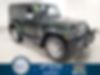 1J4AA5D12BL524599-2011-jeep-wrangler-0