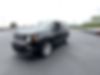 ZACCJABB6HPG43733-2017-jeep-renegade-0