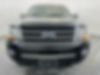 1FMJK2AT3GEF17448-2016-ford-expedition-1