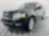 1FMJK2AT3GEF17448-2016-ford-expedition-2