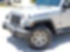 1C4BJWCG8EL214421-2014-jeep-wrangler-1