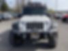 1C4BJWFG8FL751495-2015-jeep-wrangler-unlimited-1