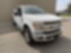 1FT7W2BTXHED38181-2017-ford-super-duty-2