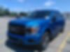 1FTEW1EP1KFA12528-2019-ford-f-150-0