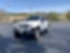 1C4HJXEG5JW132796-2018-jeep-wrangler-0
