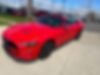 1FATP8FF2J5109718-2018-ford-mustang-1