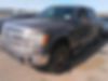 1FTFW1ET5DKG52253-2013-ford-f-150-0