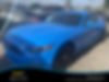 1FA6P8TH9H5203687-2017-ford-mustang-0