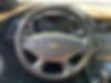 2G1145S38G9194119-2016-chevrolet-impala-1