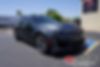 1G6A15S6XH0141852-2017-cadillac-cts-v-sedan-1
