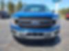 1FTEX1EP7JFE03579-2018-ford-f-150-1