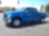 1FTEX1EP7JFE03579-2018-ford-f-150-2