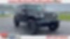 1C4HJWEG3JL873606-2018-jeep-wrangler-jk-unlimited-0