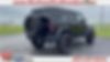 1C4HJWEG3JL873606-2018-jeep-wrangler-jk-unlimited-2